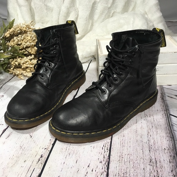 doc martens 10.5